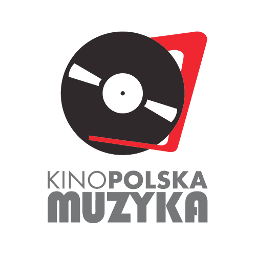 Kino Polska Muzyka [logo]