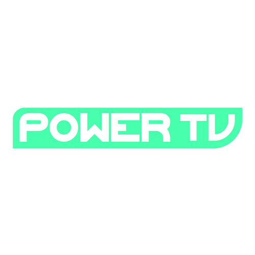 Power TV [logo]