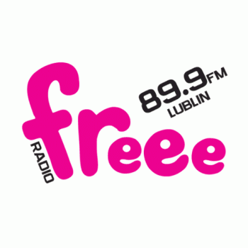 Radio Freee [logo]