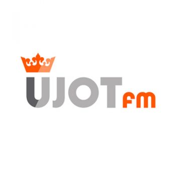 UJOT FM - Kraków