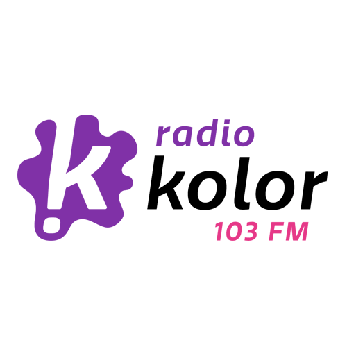 Radio Kolor [logo]